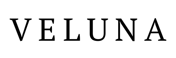 Veluna